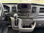 New 2024 Ford Transit 250 Low Roof Empty Cargo Van thumbnail 6