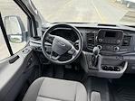 New 2024 Ford Transit 250 Low Roof Empty Cargo Van thumbnail 7
