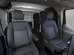 New 2025 Ford Transit 250 Low Roof Empty Cargo Van thumbnail 9