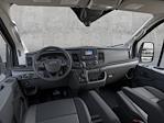 New 2025 Ford Transit 250 Low Roof Empty Cargo Van thumbnail 8