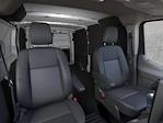 New 2025 Ford Transit 350 Low Roof Empty Cargo Van thumbnail 9