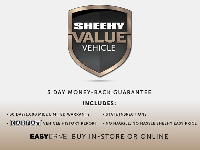 Used 2018 Ford E-450 Cutaway - photo 7