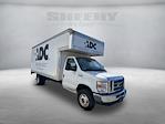 Used 2018 Ford E-450 Cutaway thumbnail 5