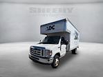 Used 2018 Ford E-450 Cutaway thumbnail 3