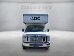 Used 2018 Ford E-450 Cutaway thumbnail 4