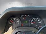 Used 2018 Ford E-450 Cutaway thumbnail 6