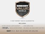 Used 2018 Ford E-450 Cutaway thumbnail 7