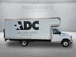 Used 2018 Ford E-450 Cutaway thumbnail 8