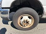 Used 2018 Ford E-450 Cutaway thumbnail 10