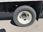 Used 2018 Ford E-450 Cutaway thumbnail 11
