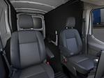 New 2026 Ford Transit 250 Medium Roof Empty Cargo Van thumbnail 9