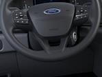 New 2026 Ford Transit 250 Medium Roof Empty Cargo Van thumbnail 11