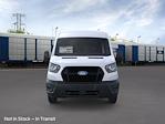 New 2026 Ford Transit 250 Medium Roof Empty Cargo Van thumbnail 6