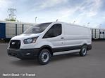 New 2025 Ford Transit 150 Low Roof Empty Cargo Van thumbnail 3