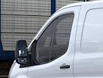 New 2025 Ford Transit 150 Low Roof Empty Cargo Van thumbnail 1