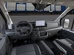 New 2026 Ford Transit 150 Low Roof Empty Cargo Van thumbnail 8