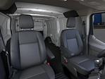New 2025 Ford Transit 250 Low Roof Empty Cargo Van thumbnail 9