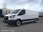 New 2025 Ford Transit 250 Low Roof Empty Cargo Van thumbnail 2