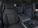 New 2026 Ford F-150 XLT SuperCrew Cab thumbnail 9