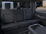 New 2026 Ford F-150 XLT SuperCrew Cab thumbnail 10
