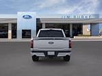 New 2026 Ford F-150 XLT SuperCrew Cab thumbnail 5