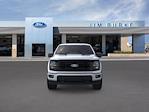 New 2026 Ford F-150 XLT SuperCrew Cab thumbnail 6