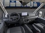 New 2026 Ford Transit 350 High Roof Empty Cargo Van thumbnail 8