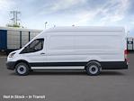 New 2026 Ford Transit 350 High Roof Empty Cargo Van thumbnail 3