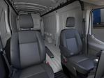 New 2026 Ford Transit 350 High Roof Empty Cargo Van thumbnail 9