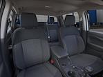 New 2025 Ford Ranger XL SuperCrew Cab thumbnail 10