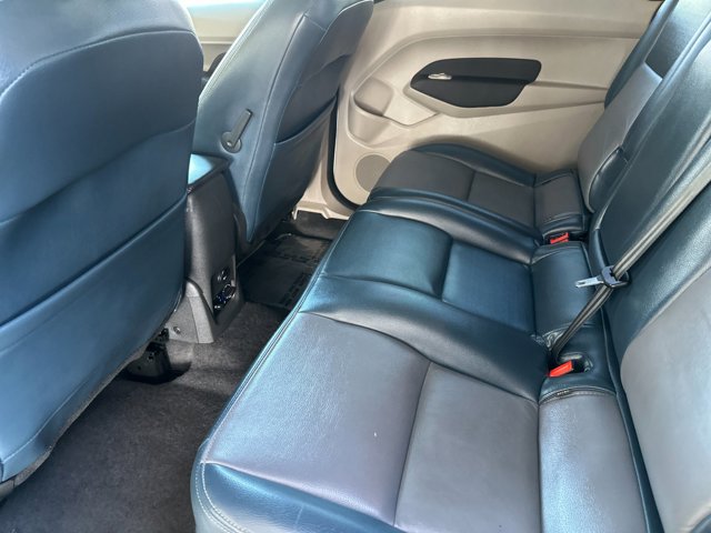 Used 2017 Ford Transit Connect Empty Cargo Van - photo 11