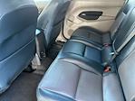 Used 2017 Ford Transit Connect Empty Cargo Van thumbnail 10