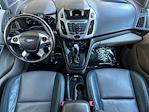 Used 2017 Ford Transit Connect Empty Cargo Van thumbnail 11
