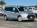 Used 2017 Ford Transit Connect Empty Cargo Van thumbnail 1