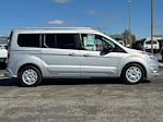 Used 2017 Ford Transit Connect Empty Cargo Van thumbnail 2