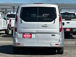 Used 2017 Ford Transit Connect Empty Cargo Van thumbnail 4