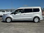 Used 2017 Ford Transit Connect Empty Cargo Van thumbnail 6