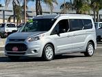 Used 2017 Ford Transit Connect Empty Cargo Van thumbnail 7