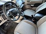 Used 2023 Ford Transit Connect Empty Cargo Van thumbnail 8