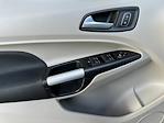 Used 2023 Ford Transit Connect Empty Cargo Van thumbnail 9