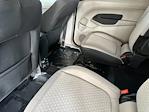Used 2023 Ford Transit Connect Empty Cargo Van thumbnail 10