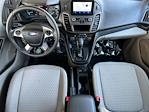 Used 2023 Ford Transit Connect Empty Cargo Van thumbnail 11