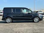 Used 2023 Ford Transit Connect Empty Cargo Van thumbnail 2