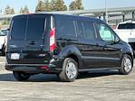 Used 2023 Ford Transit Connect Empty Cargo Van thumbnail 3