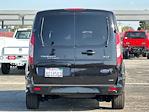 Used 2023 Ford Transit Connect Empty Cargo Van thumbnail 4