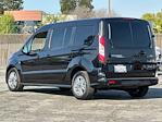 Used 2023 Ford Transit Connect Empty Cargo Van thumbnail 5