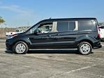 Used 2023 Ford Transit Connect Empty Cargo Van thumbnail 6