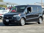 Used 2023 Ford Transit Connect Empty Cargo Van thumbnail 7