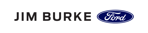 Jim Burke Ford ci2 Test Site's logo