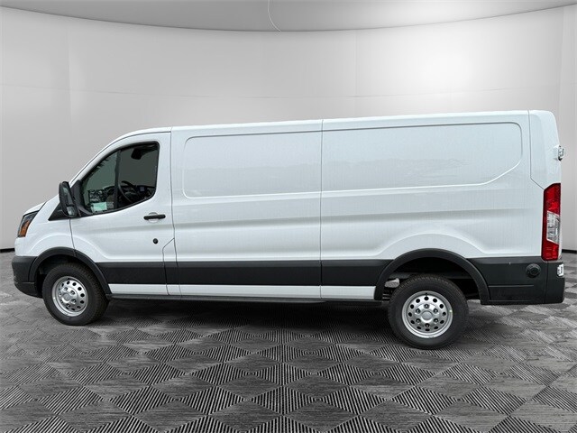New 2025 Ford Transit 150 - photo 2